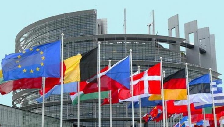 “E’ improbabile che l’Unione europea stravolga il Green deal”