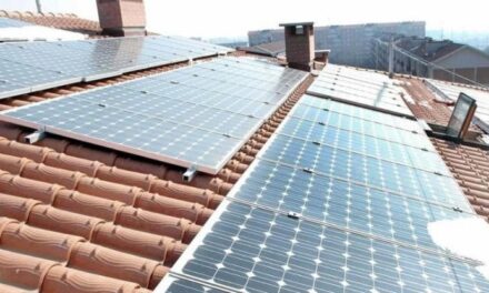 Incentivi per impianti fotovoltaici gratuiti per famiglie a basso reddito: come ottenerli