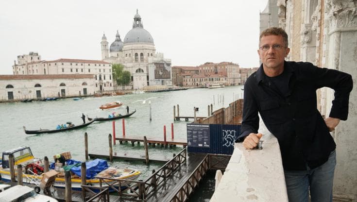 Carlo Ratti: “Travisati i dati sulle strade a 30 all’ora. La misura funziona”