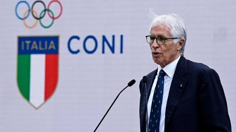 Olimpiadi e clima, la grande sfida per i Giochi che verranno