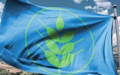 Spighe Verdi 2024: sono 75 le “bandiere blu” dei borghi italiani sostenibili