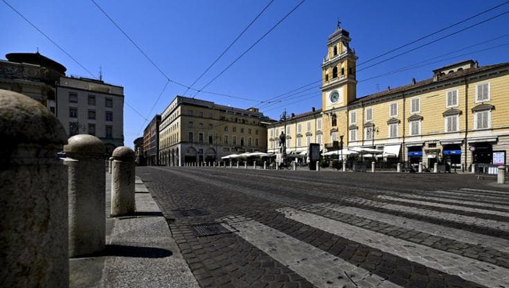 Clima, ASviS: 9 città verso la neutralità al 2030, emissioni ridotte ma ancora barriere