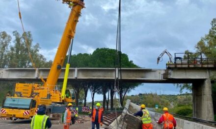 Milioni nel mondo gli infortuni sul lavoro dovuti al caldo