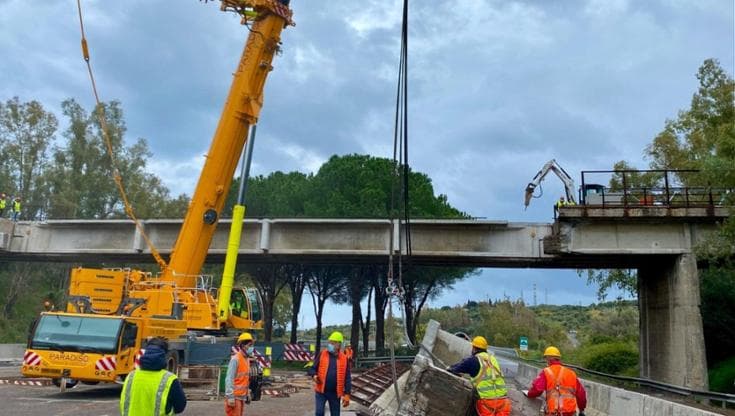 Milioni nel mondo gli infortuni sul lavoro dovuti al caldo