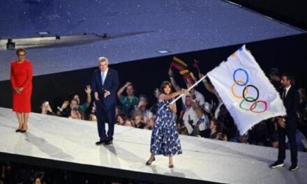 Olimpiadi, ora Los Angeles punta ai Giochi senza auto