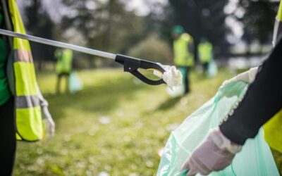 Al via da Milano la quarta edizione delle giornate “Insieme a te per l’ambiente”