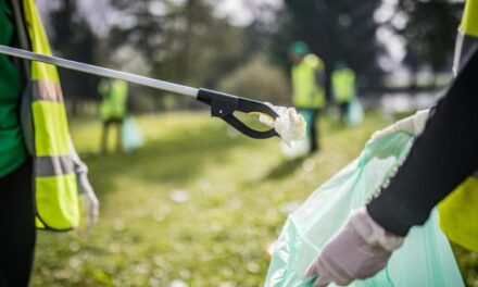 Al via da Milano la quarta edizione delle giornate “Insieme a te per l’ambiente”