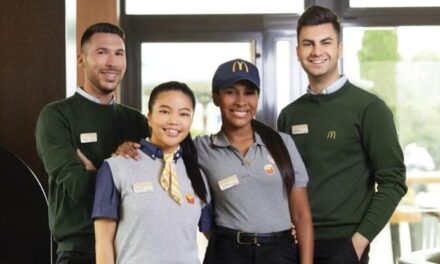 McDonald’s punta su inclusione e parità di genere