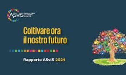 Rapporto ASviS: “L’Italia in ritardo sull’Agenda 2030, peggiora la povertà”