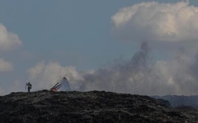 Nel mondo è record di emissioni di gas serra, l’Onu: “Tagliare il 42% o la temperatura salirà di 3,1 gradi”