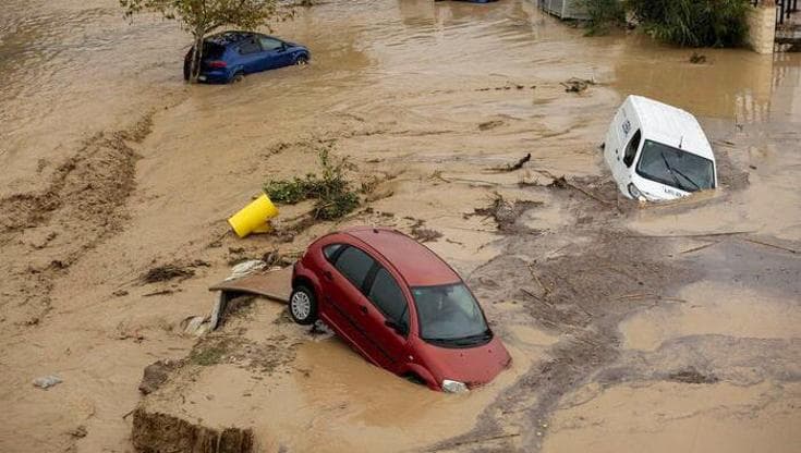 Riscaldamento globale, in quali regioni del pianeta il cambiamento climatico sta uccidendo