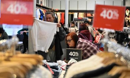 Quanto impatta il Black Friday sull’ambiente? Le domande che dovremmo porci prima di acquistare