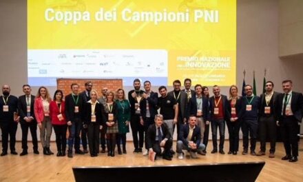 PNI 2024, la partita del futuro si gioca sulla sostenibilità: le startup che sfidano il clima