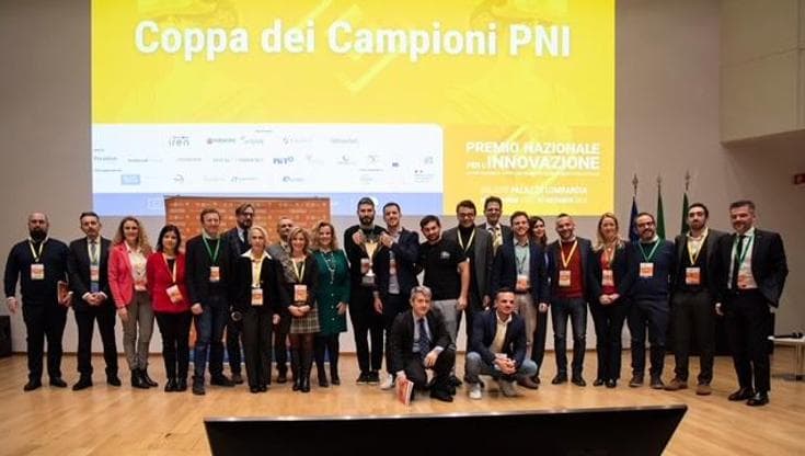 PNI 2024, la partita del futuro si gioca sulla sostenibilità: le startup che sfidano il clima