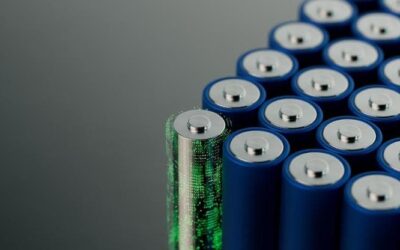 Batterie al sodio, l’alternativa al litio: pro e contro