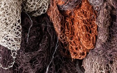 Moda sostenibile: fibre riciclate o rigenerate, qual è la differenza?