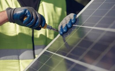 Detrazioni al 50% per chi vuole rinnovare o ampliare l’impianto fotovoltaico