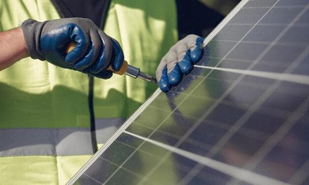 Detrazioni al 50% per chi vuole rinnovare o ampliare l’impianto fotovoltaico