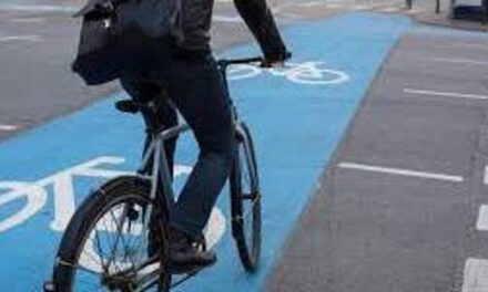 Da Ferrara a Pesaro, così cambia la mobilità urbana grazie alle piste ciclabili