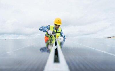 Fotovoltaico gratis in base all’ISEE: come funziona il reddito energetico