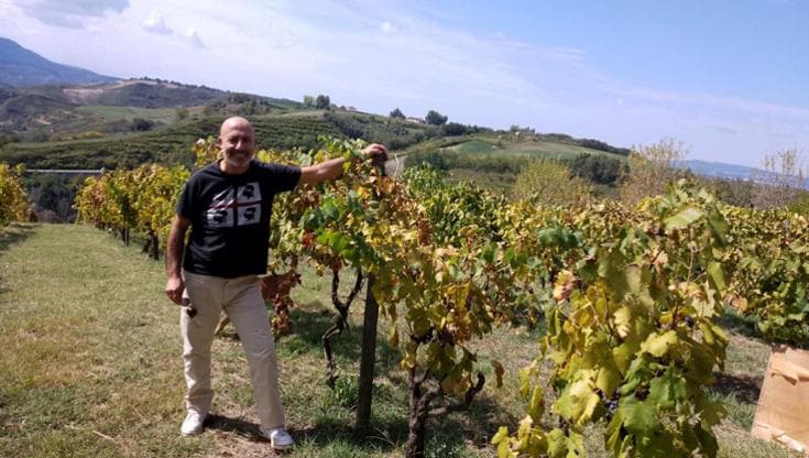 Lavori green, l’avvocato che difende l’ambiente: “Tante battaglie per il bene di tutti”