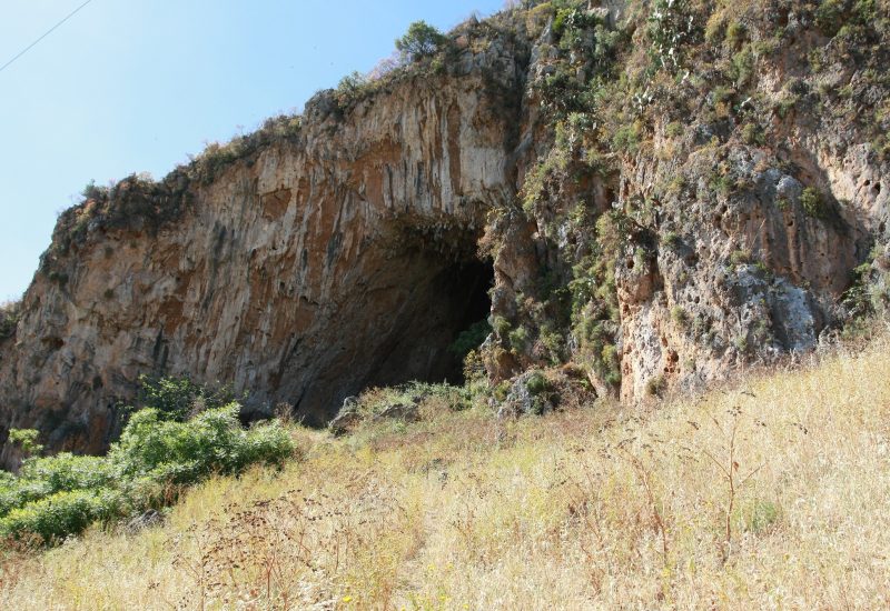 Grotta_Mazzamuto_2