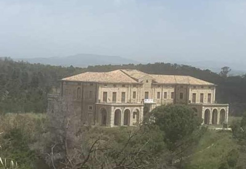 Palazzo Puglisi.jpeg