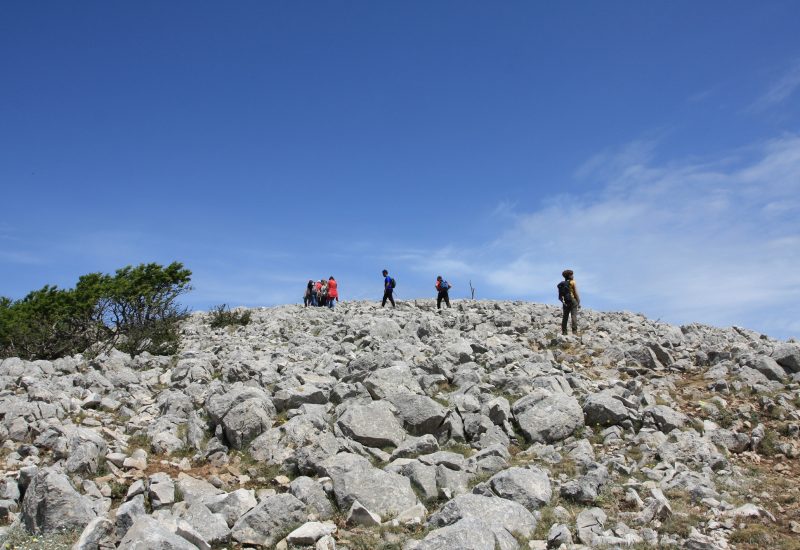 Pizzo_Carbonara_Madonie_2000x1333